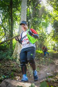 BIB: 
                            <button type="button" onclick="openModal(6985984)" class="btn btn-primary btn-sm float-right btn-popup" data-toggle="modal" data-target=".modal-high-quality">
                        <i class="fas fa-shopping-cart"></i> Add to Cart
                    </button>
                                            <button type="button" onclick="isThisMe(6985984, true)" class="btn btn-success btn-sm float-right btn-popup btn-isme hidden" data-toggle="tooltip" data-placement="bottom" title="นี่คือรูปของคุณใช่ไหม คลิกที่นี่เพื่อเอาเข้าอัลบั้ม">
                        <i class="fas fa-plus"></i> Add to album
                    </button>
                    <button type="button" onclick="isThisMe(6985984, false)" class="btn btn-warning btn-sm float-right btn-popup btn-isnotme hidden">
                        <i class="fas fa-ban"></i> Remove from album
                    </button>